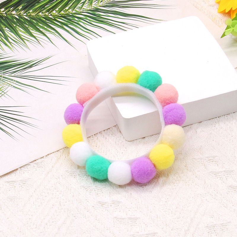 Macaroon Color